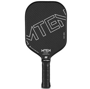 Ensemble de raquettes de pickleball en graphite pour débutants et professionnels Poignée antidérapante - Product Image 3