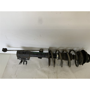 โช้คอัพหน้าขวา FIAT Panda Series 71736469 (80>86) - Product Image 2