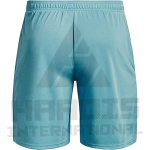 Pantalones Cortos Deportivos Casuales para Hombre, Pantalones Cortos de Moda para Correr para Hombre 2025 - Product Image 4