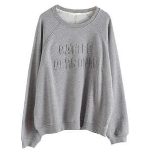 2024 Best Seller hombres mujeres logotipo personalizado en relieve sudadera cuello suelto manga larga Sudadera con capucha cremallera diseño XS invierno impresión 3D - Product Image 1