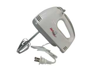 Hot Spot Z568 7 velocità frullatore a immersione - Product Image 1