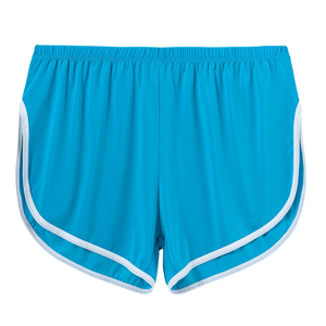 Custom Logo <b>Shorts</b> Comfortable Nylon Sleepwear and Underwear High-Quality Wholesale <b>Shorts</b> - Product Image 1