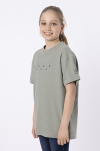 Best Quality Hot Sale T-shirt Turkish Brands Wholesale cheap T-shirt Cotton Custom new product T-shirt - Product Image 2