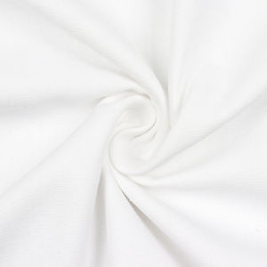 100% algodón textil para el hogar del fabricante superior indio 150X220 cm 190 Gsm mantel con patrones de borde blanco técnica tejida" - Product Image 4