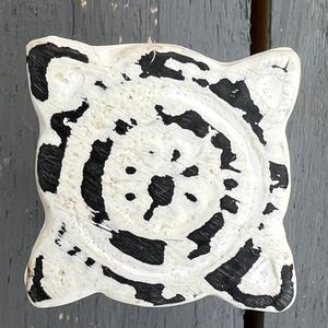 แหวนรองน๊อตเหล็กนิเกิลสำหรับตกแต่งบ้านพร้อมสกรูหัวโลหะทรงสี่เหลี่ยมผืนผ้าสำหรับตกแต่งบ้าน - Product Image 1