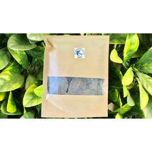 100% guanábana seca orgánica genuina hojas sueltas hierba graviloa fresca para bebidas naturales semillas de frutas almacenamiento congelado - Product Image 6