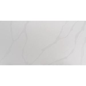 เคาน์เตอร์หินแกรนิตธรรมชาติสำหรับห้องครัวและห้องน้ำแบบสั่งทำพิเศษ  ขนาดสำเร็จรูปสำหรับโครงการโรงแรม - คาร์รารา คาลาคัตตา - Product Image 1