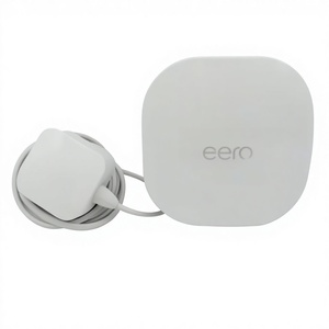 Extenseur WiFi double bande EERO AX1800 pour réseaux maillés EERO existants, modèle Q010000, utilisé au Vietnam - Product Image 1