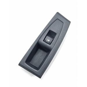 Pannello Pulsanti Posteriore Sinistro BMW Serie 2 Gran Tourer (F46) 9208107 (14>) - Product Image 1