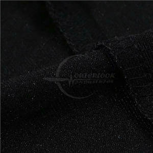 Prix de gros 100% coton pour hommes pour T-shirts polo Respirant avec séchage rapide et manches courtes OEM Logo personnalisé Motif solide - Product Image 6