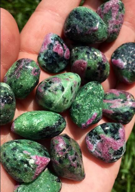 กองทัพสีเขียว