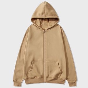 Men Pullover,Oversized Solid Hooded Sweatshirt Lightweight <b>Y2K</b> Hoodies Long Sleeve Fall Winter <b>Tops</b> - Product Image 5