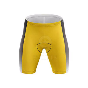 Uniforme de cyclisme avec impression de logo personnalisé, meilleure vente d'uniforme de cyclisme sur mesure - Product Image 3