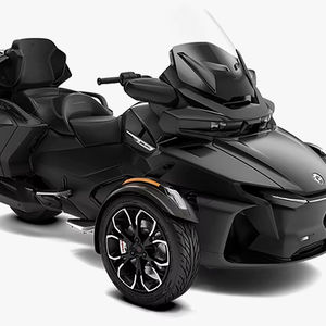 NUEVO JUEGO AUTÉNTICO DE FÁBRICA DIRECTA 2024 RT Limited - Product Image 1