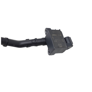 BOBINA DE ENCENDIDO MERCEDES Clase E Serie Cabrio (A238) A2569060600 256930 Híbrido 3000 (17>) - Product Image 4