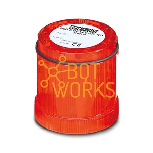 Phoenix Contact 2700118 - Nuevo - Product Image 1