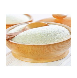 แป้งเซโมลินาเกรดพรีเมียมสำหรับทำเบเกอรี่ - Product Image 2