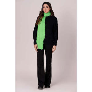 Silencieux de style long WG-MF-W22-003 - Product Image 4