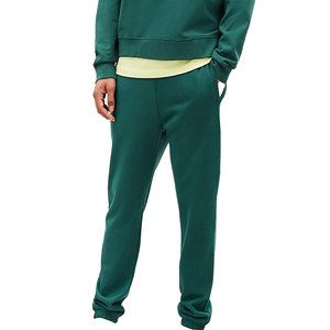 Chándal lavado con ácido para hombre de alta calidad fabricado en Pakistán, estilo informal de invierno con logotipo, precio barato al por mayor - Product Image 5