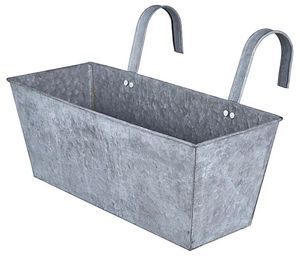 Pots et jardinières pour plantes de taille personnalisée, prix bas, fabrication artisanale et finition brillante artisanale - Product Image 6