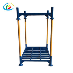 באיכות גבוהה xingbo פלדה באיכות גבוהה xingbo פלדה באיכות גבוהה xingbo - Product Image 3