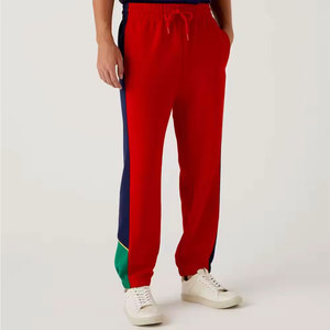 Pantalons de survêtement légers et confortables pour hommes, best-seller, pour une utilisation en plein air, streetwear - Product Image 2