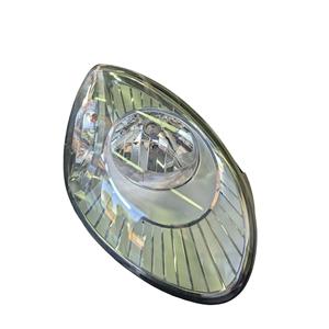 ไฟหน้าด้านหน้าขวา DR Zero SQR371F ซีรีส์ (15>19) - Product Image 1