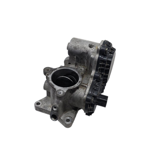 Vanne EGR HYUNDAI Tucson Série 28462-2U020 D4FE Hybride 1600 (20>) - Product Image 1
