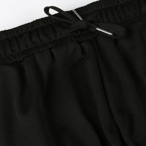 Polos de hombre con logotipo bordado personalizado, 100% algodón, logotipo bordado personalizado, uniformes de golf para hombre, color sólido. - Product Image 5