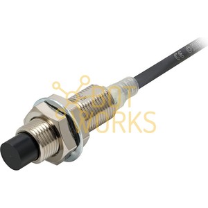 Omron E2EX5MY12MOMS23 - Nuovo - Product Image 1