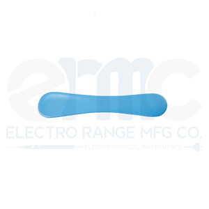 Nuevo designado 2025 fácil uso Ginecología Jager Tapa Espéculos instrumentos quirúrgicos - Product Image 2