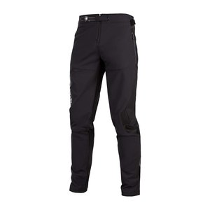 Elegante verano BMX pantalones ropa deportiva impresa de talla grande Unisex transpirable de secado rápido diseño personalizado - Product Image 3