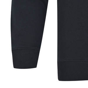 Sudaderas de hombre de moda hechas de alta calidad Sudaderas de hombre de moda informal de invierno - Product Image 5