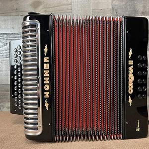 Ventes chaudes 100% original Nouveau Super VI Extreme Digital Grand Luxury Side Step Body Rubber Material Callaway C12 Convertible - Product Image 6