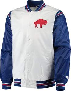 เสื้อแจ็กเก็ตเบสบอลสำหรับผู้ชาย,เสื้อแจ็กเก็ตเบสบอลตัวแทนทีมกีฬาปี2022 - Product Image 3