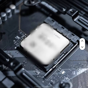 Prix d'usine, neuf d'origine, pour processeur CPU 3950X Quad-Core 90nm 64MB 105W 3.6GHz LGA 1151 R9 - Product Image 3