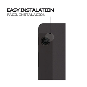 ป้องกันหน้าจอกันกระแทกสำหรับ LG ultra TAB Premium Guard สำหรับอุปกรณ์ของคุณ - Product Image 3