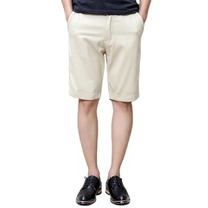 Respirant maille sport vêtements de sport Shorts Logo personnalisé décontracté Gym Sport course maille basket-ball court personnalisé hommes Shorts - Product Image 1