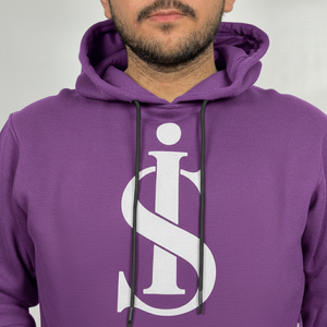 Vente directe d'usine, sweats à capuche pour hommes, sweats à capuche grande taille pour hommes, sweats à capuche tendance et élégants pour hommes, sweats à capuche basiques avec cordon de serrage - Product Image 5