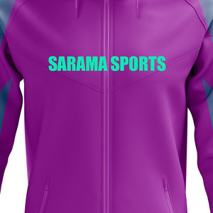 Sweat à capuche à fermeture éclair pour homme, best-seller en ligne, fabriqué dans les meilleurs matériaux, qualité supérieure, prix le plus bas - Product Image 3