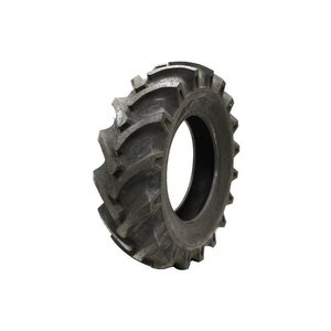 Neumático radial agrícola de alta calidad de marca superior 360/70R20, neumático de granja sólido de nueva condición del fabricante para Tractor - Product Image 2