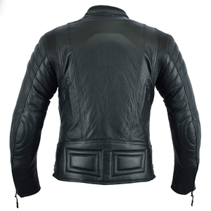 Vente en gros d'équipement de moto en maille respirante pour l'équitation de course en plein air - Product Image 3