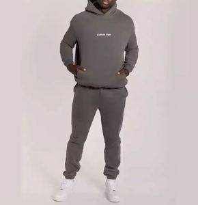 Wholesale Custom Logo Designs Stripe Tracksuits Turkey Casual Sports Slim Fit Jogging <b>Track</b> <b>Suits</b> - Product Image 2
