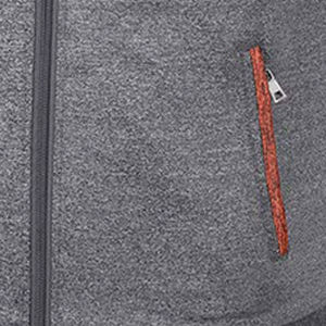 Pakistán fabricación Venta caliente sudaderas con capucha 2 piezas conjunto 100% algodón transpirable en blanco liso ropa Casual chándal para hombres - Product Image 3