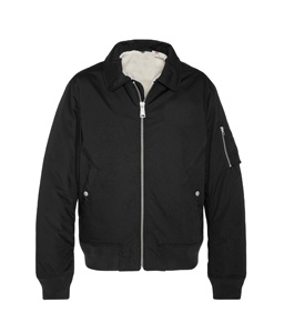 Blouson Bomber Homme Personnalisé avec Logo, Nouvelle Collection 2025, en Toile Imperméable Réversible, Multiples Poches, Broderie Haute Qualité – Vente en Gros - Product Image 2