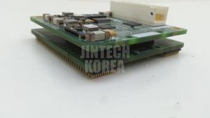 11710) [<b>USED</b>] FROM30 MSCMBHDA00004 - Product Image 4