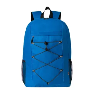 Mochila Promocional Ecológica de RPET Estilo Harriot - Product Image 2
