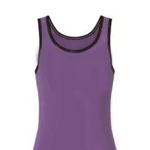 Uniforme de lucha libre de costura de alta calidad personalizado de fábrica OEM 2025 uniforme de hombres y mujeres para niños - Product Image 6