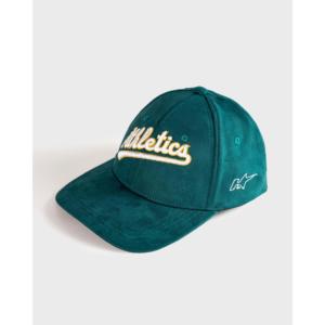 Gorra de Hombre en Poliéster Transpirable, Disponible en Stock, Fabricante Mayorista - Product Image 2