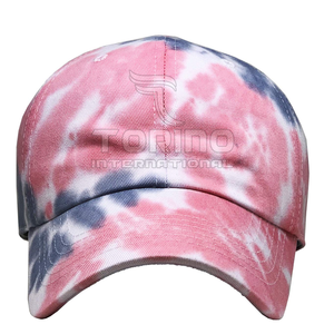 Unisex <b>Top</b> Trending Latest Design Baseball <b>Hats</b> Low MOQ Common Fabric Stylish and Popular - Product Image 2